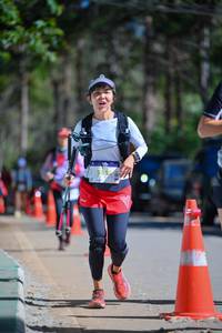 BIB: 2553
                            <button type="button" onclick="openModal(19222970)" class="btn btn-primary btn-sm float-right btn-popup" data-toggle="modal" data-target=".modal-high-quality">
                        <i class="fas fa-shopping-cart"></i> Add to Cart
                    </button>
                                            <button type="button" onclick="isThisMe(19222970, true)" class="btn btn-success btn-sm float-right btn-popup btn-isme hidden" data-toggle="tooltip" data-placement="bottom" title="นี่คือรูปของคุณใช่ไหม คลิกที่นี่เพื่อเอาเข้าอัลบั้ม">
                        <i class="fas fa-plus"></i> Add to album
                    </button>
                    <button type="button" onclick="isThisMe(19222970, false)" class="btn btn-warning btn-sm float-right btn-popup btn-isnotme hidden">
                        <i class="fas fa-ban"></i> Remove from album
                    </button>